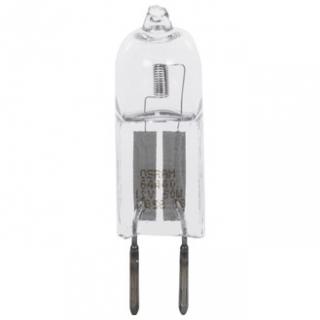 Osram 64440 Halostar 12V/50W GY-6.35 2000h