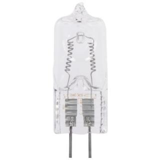 Osram 64515 230V/300W GX-6.35 15h