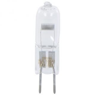 Osram 64642HLX FDV 24V/150W G-6,35 300h