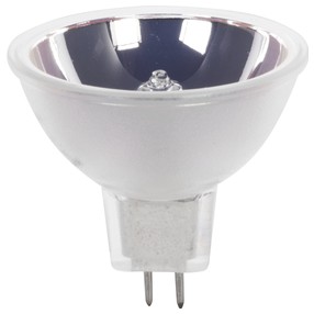 Osram ELC 64653 HLX A1/259 24V/250W GX-5.3 50h, 50mm reflektor