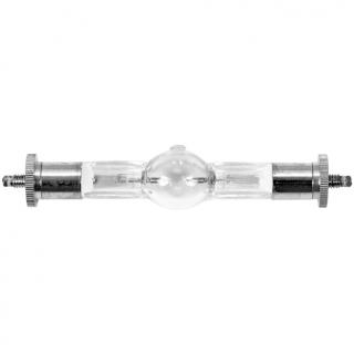 OTI 100V/300W SF-c 10-4 750h Omnilux, 6500K