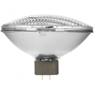 Philips CP62 PAR-64 240V/1000W MFL 300h