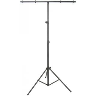 QTX LT01 Light,  stojan na světla, 250cm, 30kg