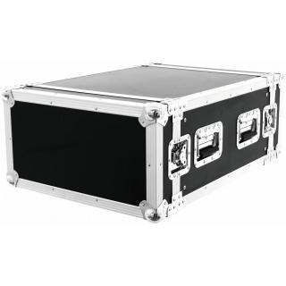 Rack pro zesilovač PR-2ST, 6HE