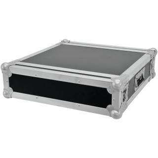 Rack Profi 2HE, hloubka 45cm, 9mm