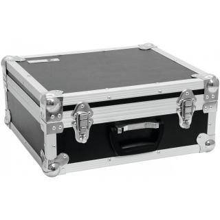 Roadinger univerzální Case Pick s přepážkami 42x36x18cm