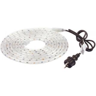 Rubberlight 5, multicolor, 5m