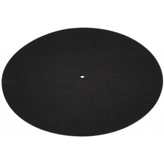 Slipmat universal