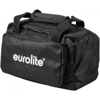 Softbag SB-14, přepravní taška pro Eurolite AKKU světla