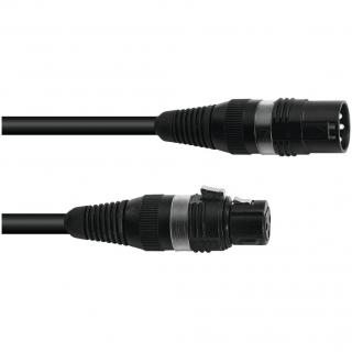 Sommer cable BXX-15, dvojlinka drát, 234 XLR/XLR