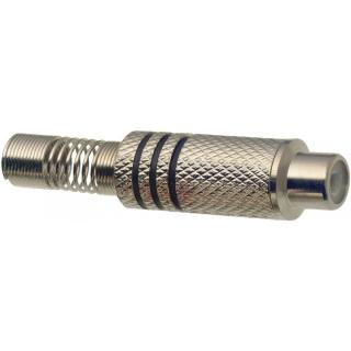Stagg 0200-F-BLACKH