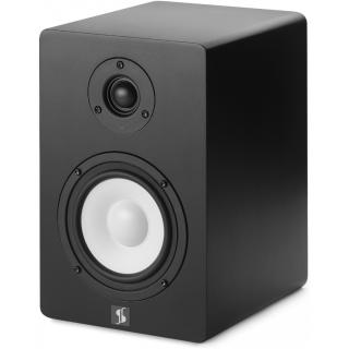 Stagg HD5A, aktivní studiový monitor