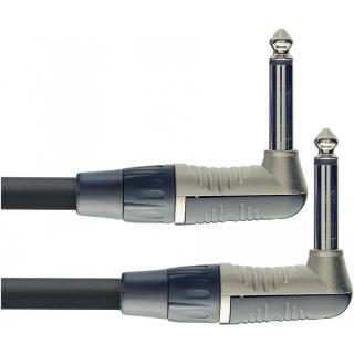 Stagg NPC030LR