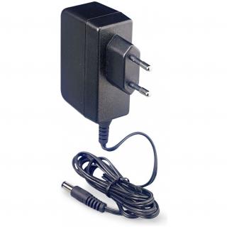 Stagg PSU-9V1A7R-EU