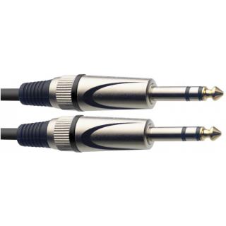 Stagg SAC1PS DL