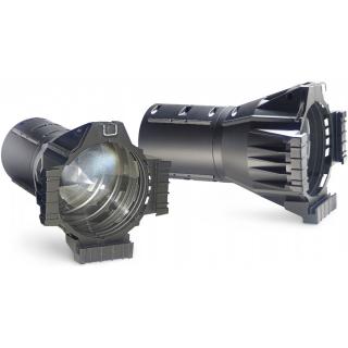 Stagg SLPDLENS19B, 19 čočka pro SLP-200D