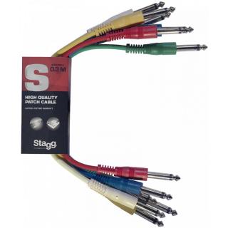 Stagg SPC030 E