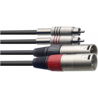 Stagg STC060CMXM