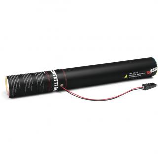 Tcm Fx Tcm Fx elektronické dělo na konfety 40cm, bez náplně