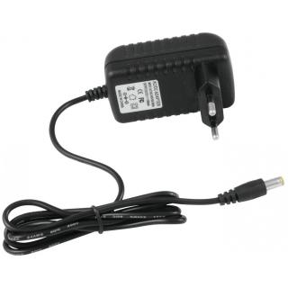 Transformátor 12 V / 1 A