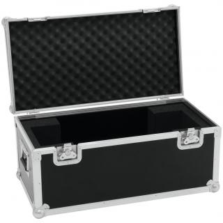 Transportní case pro SL-160/SL-350