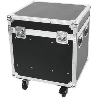 Universal tour case Profi 90cm, s kolečky