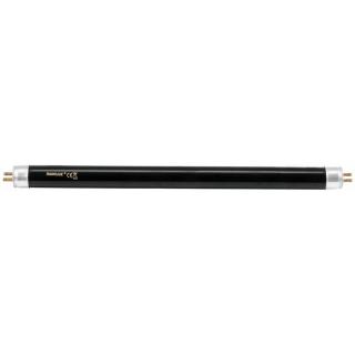 UV trubice 18W/60cm Omnilux