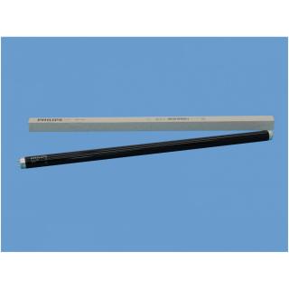 UV trubice 18W/60cm Philips
