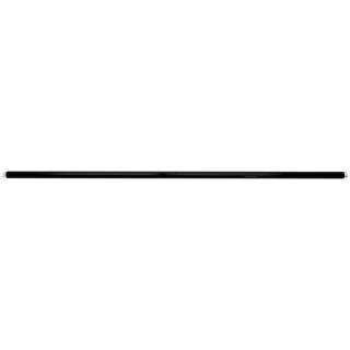 UV trubice 36W/120cm Omnilux slim line