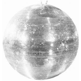 Zrcadlová koule 150cm