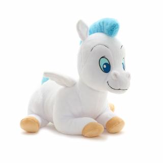 Disney baby kůň Pegasus plyš - Hercules