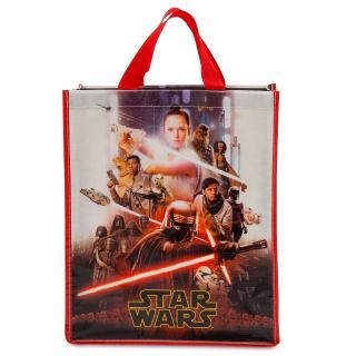 Disney dárková taška Star Wars: Vzestup Skywalkera