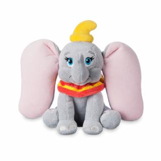 Disney Dumbo mini plyš