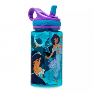 Disney lahev na pití Jasmína