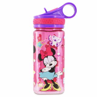 Disney lahev na pití Minnie Mouse