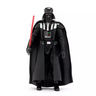 Disney mluvící akční figurka Darth Vader Star Wars