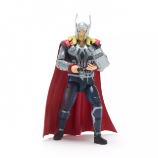 Disney mluvící akční figurka Thor