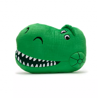 Disney polštář dinosaurus Rex