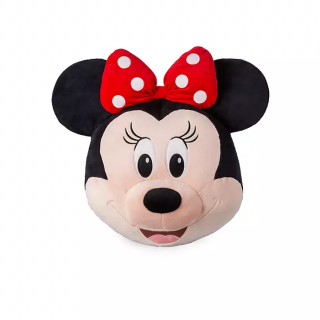 Disney polštář Minnie Mouse