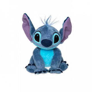 Disney Stitch mini plyš