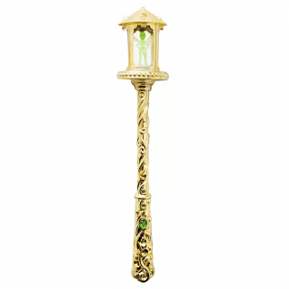 Disney svítící hůlka víla Zvonilka