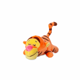 Disney Tygr plyš mini Cuddleez kolekce