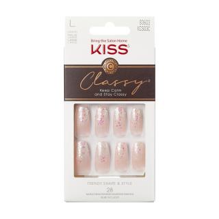 KISS Classy - Scrunchie