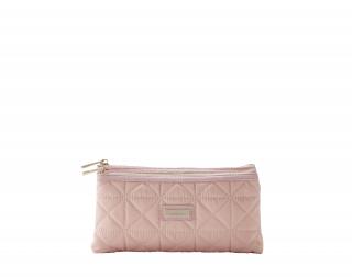 Kosmetická taštička Quilted rose 61383