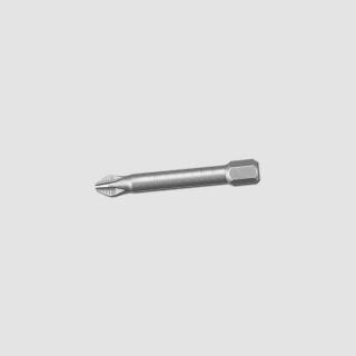 Bit 1/4'' PH S2 1x50mm 1bal/10ks HW962-21-0501