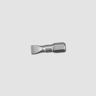 Bit 1/4'' PL S2 8,0x25mm 1bal/8ks HW961-12-02581