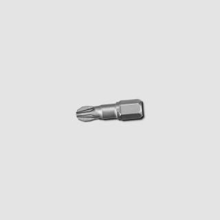 Bit 1/4'' PZ S2 1x25mm 1bal/10ks HW963-12-0251