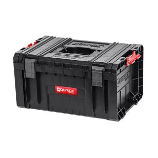 Box na elektro Qbrick PRO Toolbox 450x334x240mm Qbrick