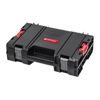 Box na elektro Qbrick Toolcase 450x322x126mm P90602 Qbrick