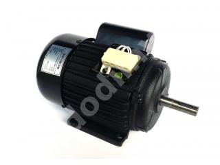 Elektro motor pro pilu Bernardo EBS 128 C (230 V)